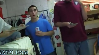 College twinks fill teacher with cum and teachers boys college gay sex