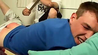 Young gay teen boy sex porn pix and hardcore gay cum in mouth movie xxx