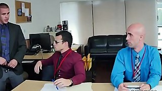 Straight teacher fucks gay boy student stories first time Does bare