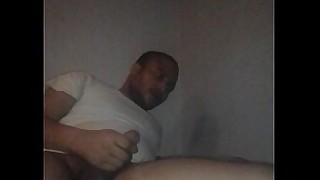 vincent play with solf dick