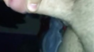 18 year old cumming