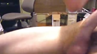 Fleshlight Vid 1