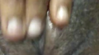 Stud wet pussy