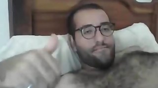 MARROQUI JUGANDO EN LA CAM 44.mp4