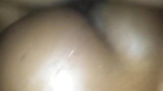 Fucked Up His Sheets Grown NSFW