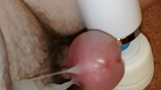 Cumming