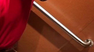 Piss Cam