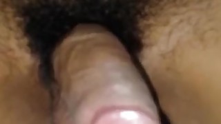 gay boyvietnam cumshot cumming