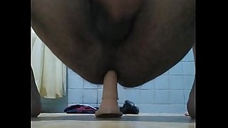 Mi dildo