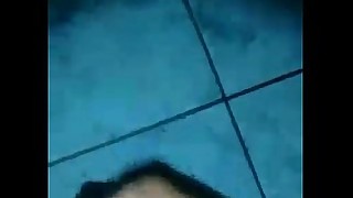 video-1461125053