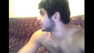 Azeri men  ORXAN sex webcams 2 - amawebcam.com/gay