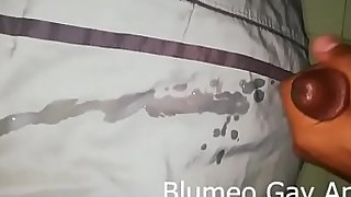two matured gay video sex leaked - Blumeo Meetup