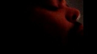 mature daddy and curvy boy fuck