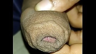 SweetUncut Indian teen