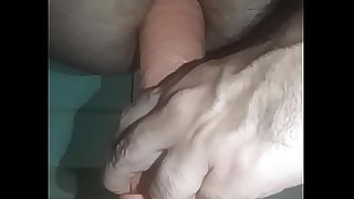 Dildo Mix (3)