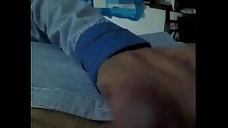 VID 20161015 011034