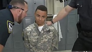 Cock grabbing games gay porn Stolen Valor