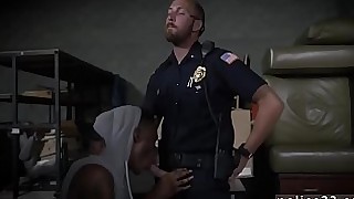 Police men fuck teen boy and gay sex movieture Breaking and Entering