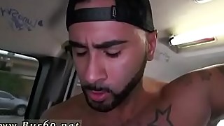 Hairy guys bear cock videos and nude gay sex photo heroin Amateur